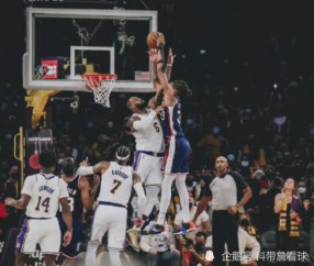 开云下载- 克拉克斯顿两双篮网终结火箭