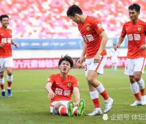开云体育网址- 巴黎青训小将连续三场建功  