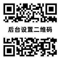 开云·体育（官网）APP下载-KAIYUNSPORTS