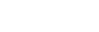 开云·体育（官网）APP下载-KAIYUNSPORTS