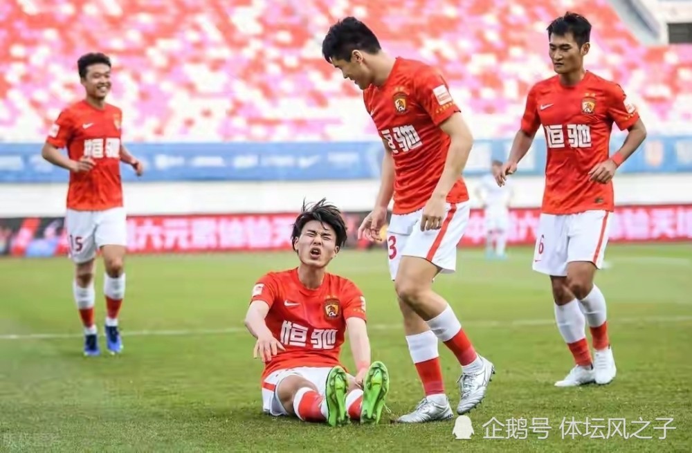  巴黎青训小将连续三场建功  